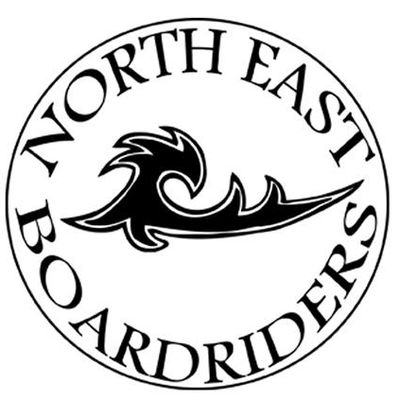 North East Boardriders