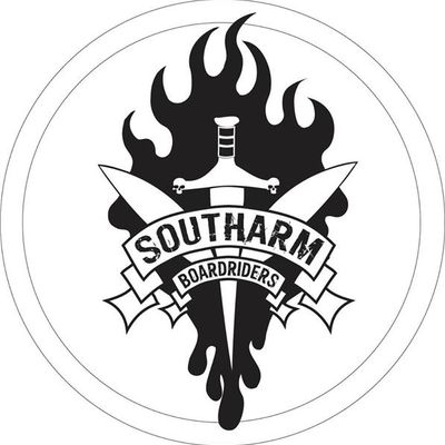 South Arm Boardriders