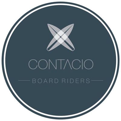 Contacio Boardriders