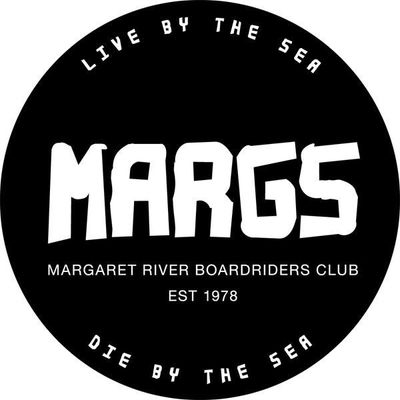 Margaret River Boardriders