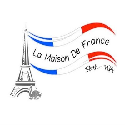 La Maison de France Pétanque Club