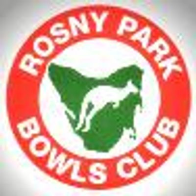 Rosny Park Bowls Club