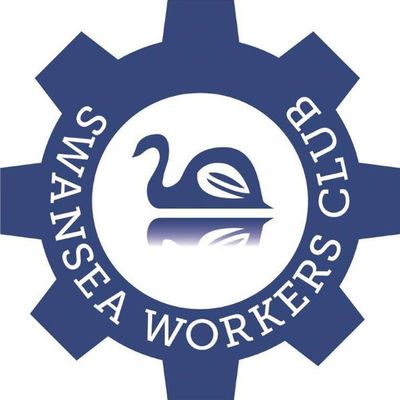Swansea Workers Club