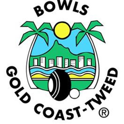 Bowls Gold Coast - Tweed