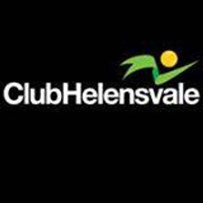 Helensvale Bowls Club