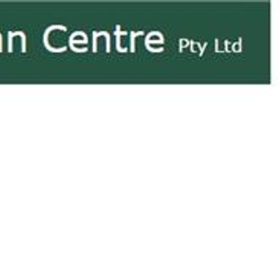 Fitzroy Equestrian Centre