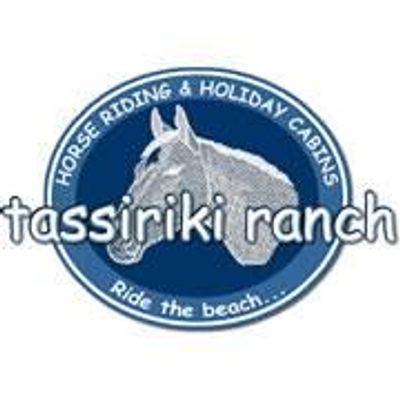 Tassiriki Ranch
