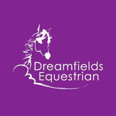 Dreamfields Equestrian