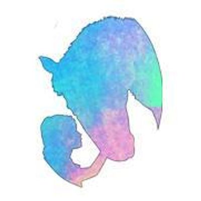 Horseshoe Park Pony Rides