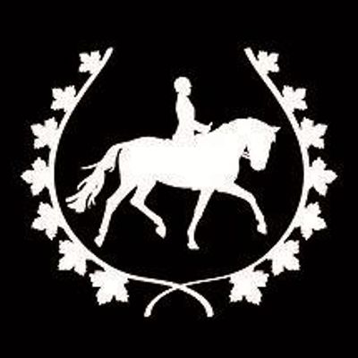 Port Macquarie Horse Riding Centre