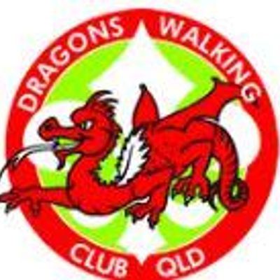Dragons Walking Club