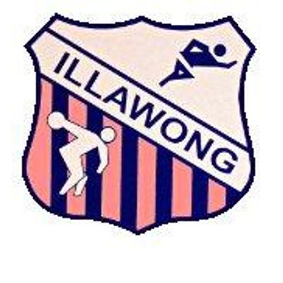 Illawong & Districts Senior Athletic Club
