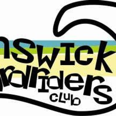 Brunswick Boardriders Club Inc