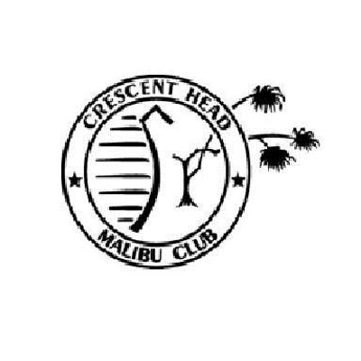 Crescent Head Malibu Club