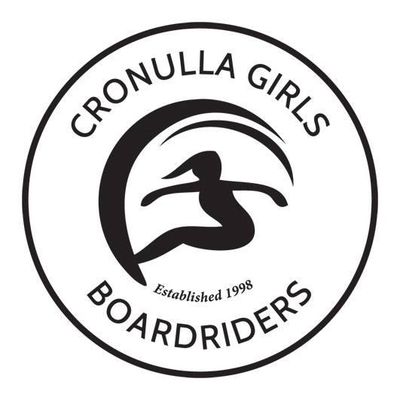 Cronulla Girls Boardriders Club Inc