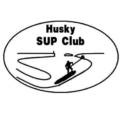 Husky Stand Up Paddle Club