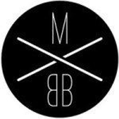 Maroubra Bodyboard Club