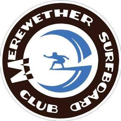 Merewether Surfboard Club Inc