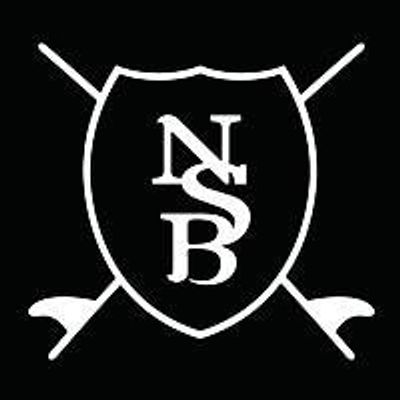 North Shelly Boardriders Inc