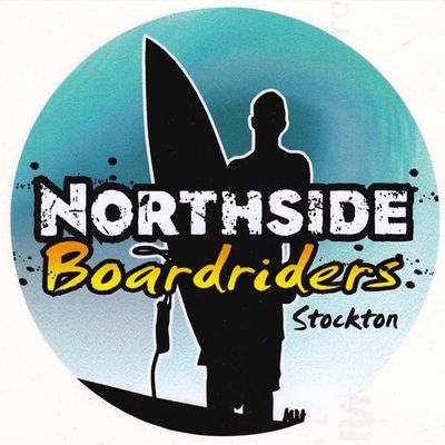 Northside Boardriders Club