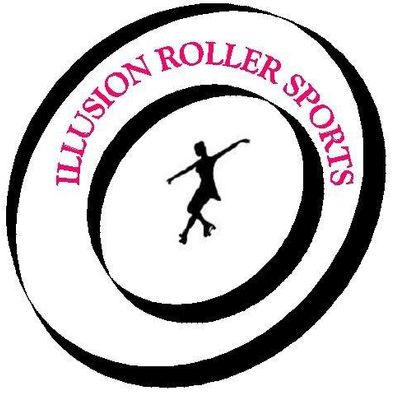 Illusion Roller Sports Inc