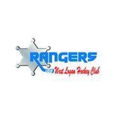 West Logan Hockey Club