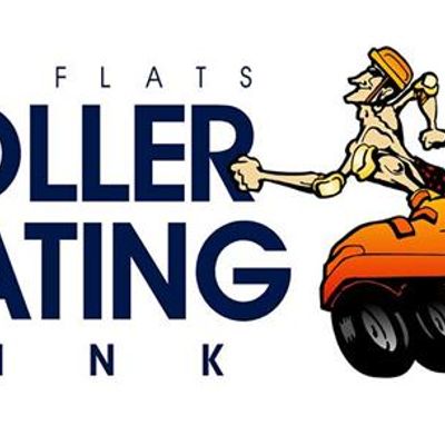 Oak Flats Roller Skating Rink