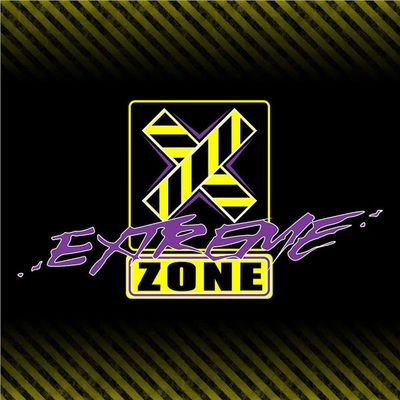 Extreme Zone