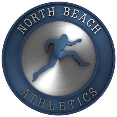 North Beach Athletics (Inc.)