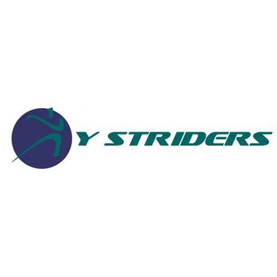 Y Striders