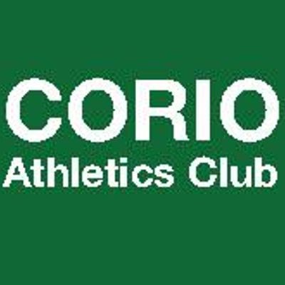 Corio Athletics Club