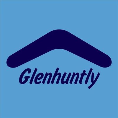 Glenhuntly Athletics