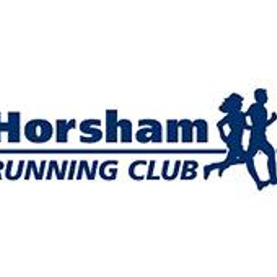 Horsham Running Club