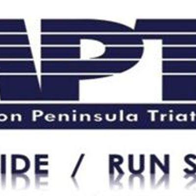 Mornington Peninsula Triathlon Club