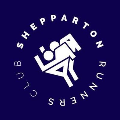 Shepparton Runners Club