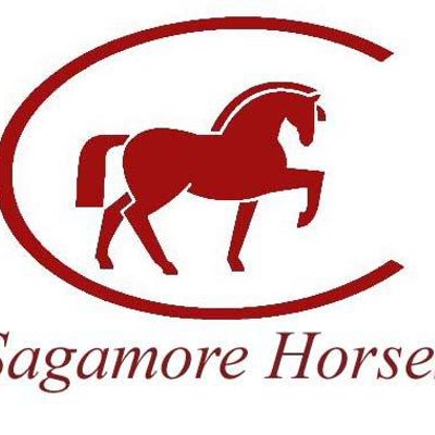 Sagamore Horse Training & Agistment Centre