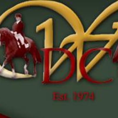 Westernport Dressage Club