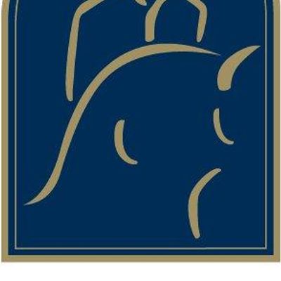 Swan River Dressage Club