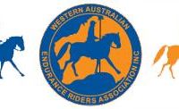 Australian Endurance Riders Association Inc - Western Australia