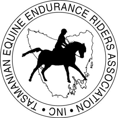 Tasmanian Equine Endurance Riders Association Inc
