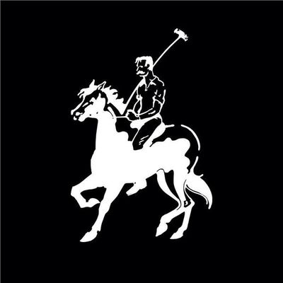 Millamolong Polo Club