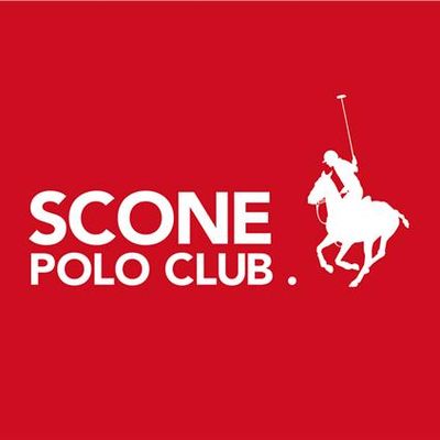 Scone Polo Club