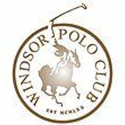 Windsor Polo Club