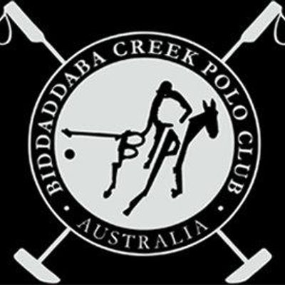 Biddaddaba Creek Polo Club