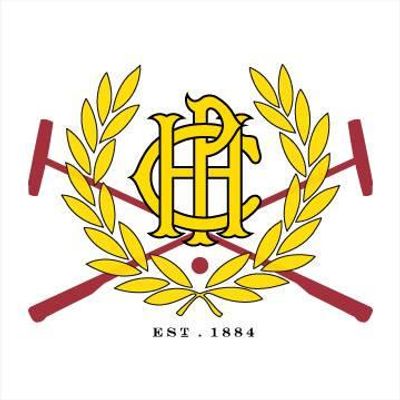 Hexham Polo Clubs