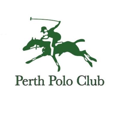 Perth Polo Club