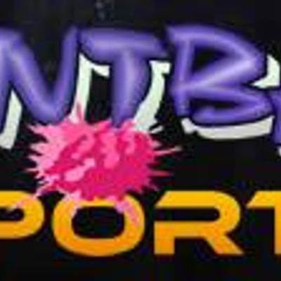 Paintball Sports Woodsball Club