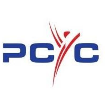 Subiaco PCYC