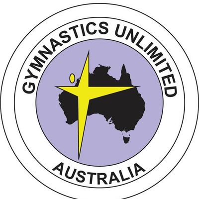 Gymnastics Unlimited Australia