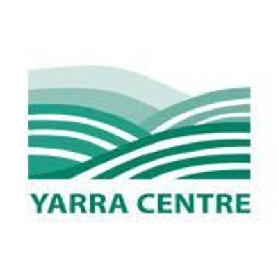 Yarra Centre - Gymnastics